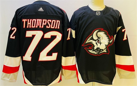 men nhl jerseys 2023-10-31-186